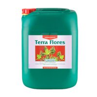terra flores 5