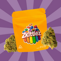 ZKITTLEZ