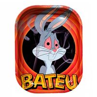 Bandeja-Metal-18x14-cm-Bugs