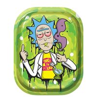 Bandeja-Metal-18x14-cm-Police