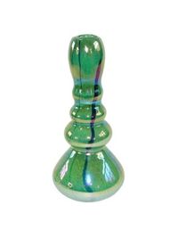 BONG VERDE 23
