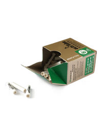 FILTROS ACTITUBE SLIM