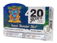 SWEET MONSTER MIX