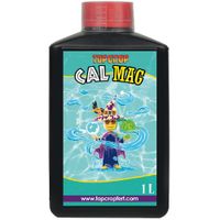 Cal-mag
