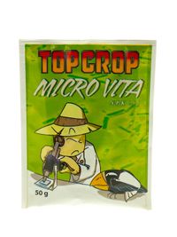 Microvita
