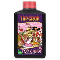 Top candy