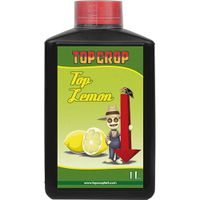 Top lemon