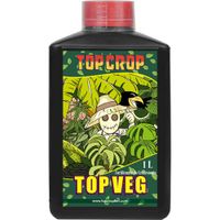 Top veg